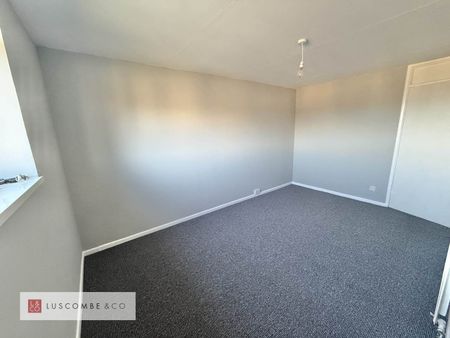 Hendre Farm Drive - Photo 4