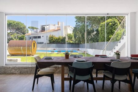 Cascais e Estoril, Lisbon - Foto 5