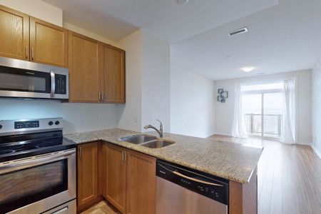 For Lease - 7325 Markham Road Unit# 816, Markham, Ontario - Photo 5