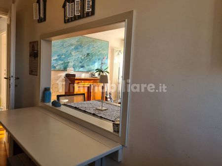 Attico via Premuda 2, Centro, Chiavari - Photo 3