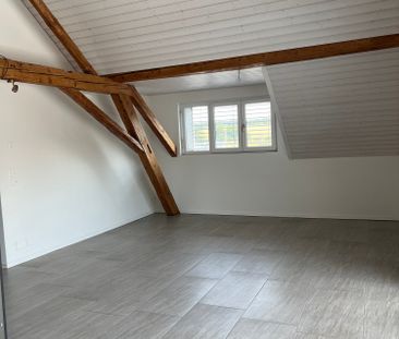 Ihre Wohlfühloase wartet auf Sie! *1. Nettomietzins gratis* - Foto 5