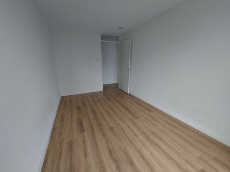 Maria Stuartplein 392 - Photo 3