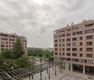 Pamplona / Iruña - Foto 5