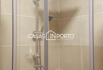 Apartamento T2 em Porto