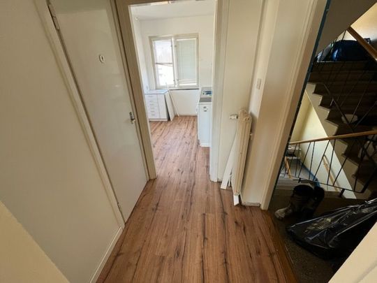 Bruksvägen 11 - Foto 1