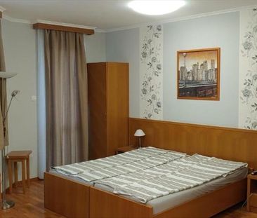 Kiadó újszerű állapotú lakás - Hajdúszoboszló - Fotó 3