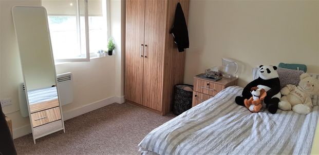 1-2 St. Augustines Parade, Bristol - Photo 1