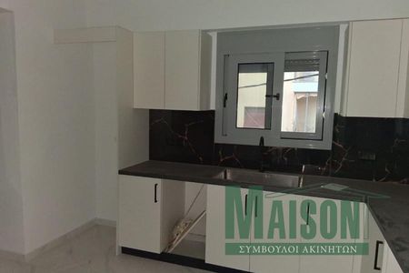 Ενοικίαση κατοικίας, 74 τ.μ., Βύρωνας, 1.000 € - Photo 2