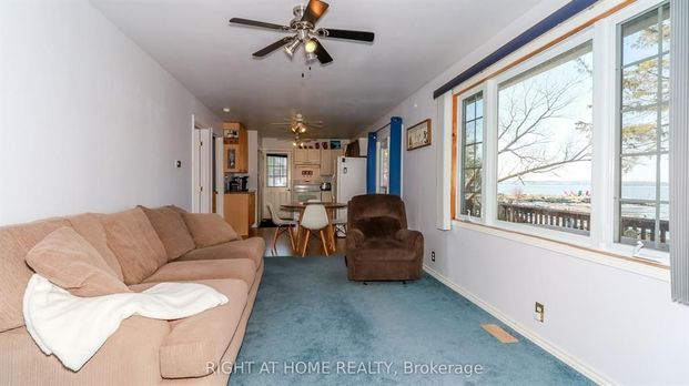 For Lease - 20 Long Point Road, Tay, Ontario - Photo 1