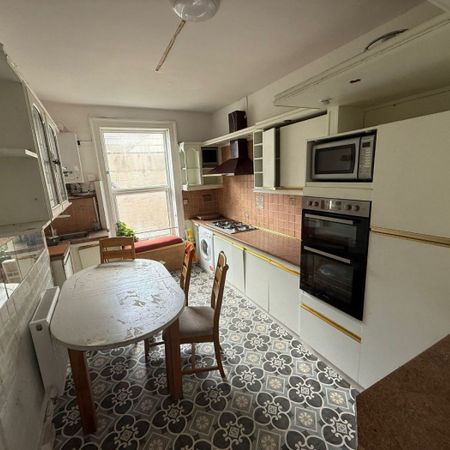 Cannon Street, Preston - Photo 3