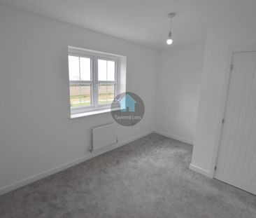 2 bedroom house to rent - Photo 3