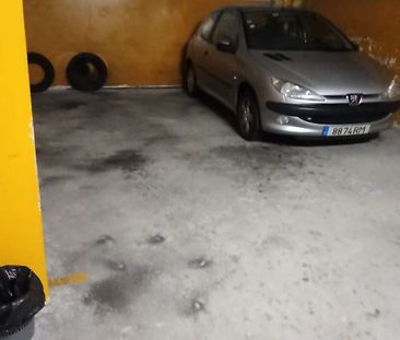 Apartamento T2 em Porto - Photo 6