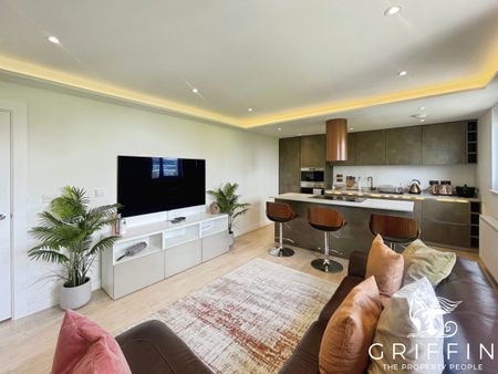 Argent Street, Grays, RM17 - Photo 4