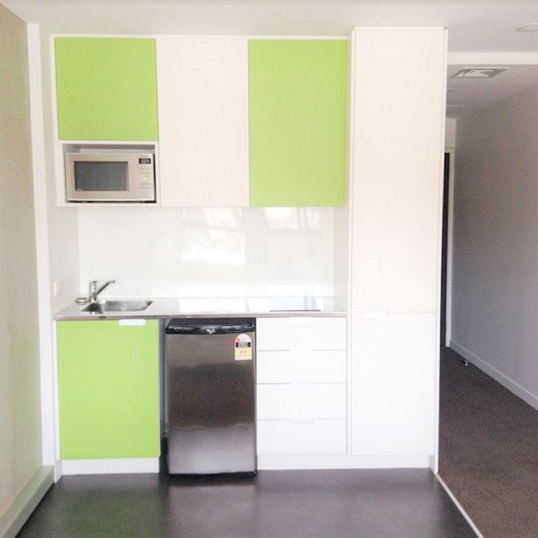 The Orange Studio - Photo 1