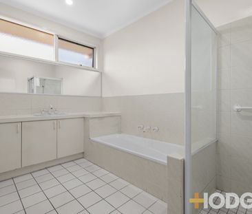 Spacious home in Dingley Village - Photo 5