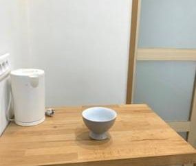 Appartement de 23 m2 de 2 pièces;(Audencia,....... - Photo 3