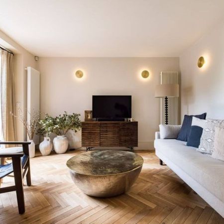 Lancaster Road - Photo 2