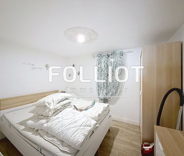 A LOUER Appartement meubl� "bail �tudiant 9 mois" - T1 bis centre-v... - Photo 4