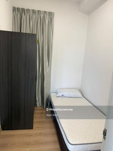 Bell Suites, Sepang - Photo 4