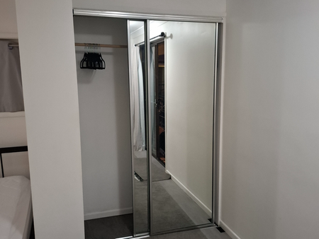 Unit 6a, 41 Watson Esplanade, Surfers Paradise, QLD - Photo 2