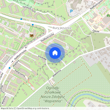 Lublin