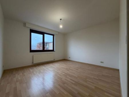 Appartement te huur - Photo 3