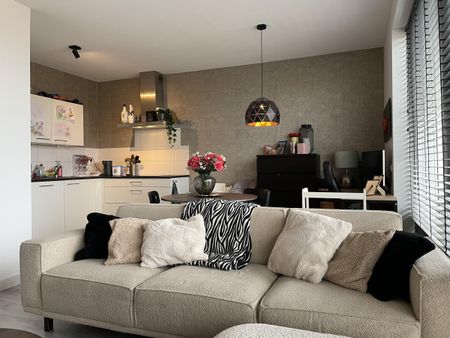 Van de Mortelstraat - Foto 3