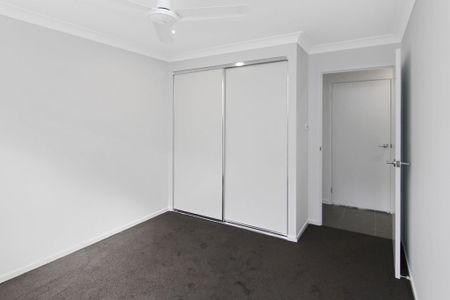 15 Lancaster Street, Thornton - Photo 3