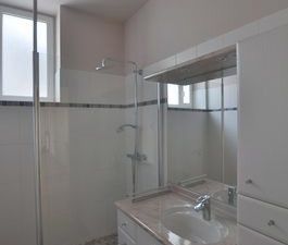 APPARTEMENT 4 PIECES QUARTIER MAIRIE - Photo 5