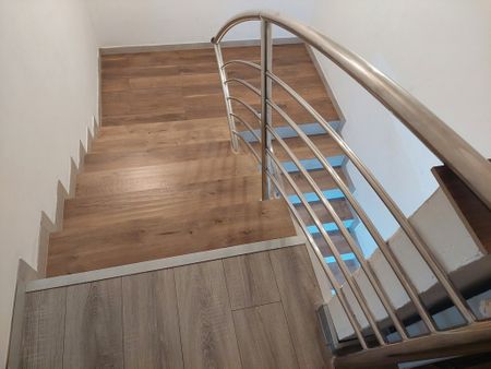 (Symbol 433956) DOM na WYNAJEMKobylanka, Dom na wynajem w Kobylance - Photo 2