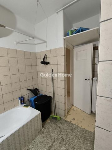 Διαμέρισμα για ενοικίαση Άνω Κυψέλη (Κυψέλη) - Photo 5