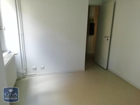 Location Appartement 2 pièces 32m² PERIGUEUX 24000 - Photo 5