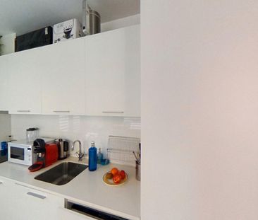 Piso de alquiler en Calle de Sanchorreja, Lucero - Photo 4