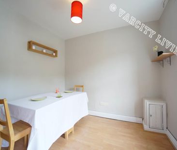 314 Caernarfon Road - Photo 3