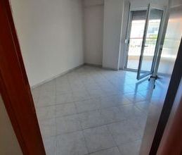 Διαμέρισμα για ενοικίαση - Θέρμη, - Photo 2