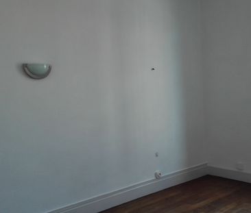 AUTUN, proximité immédiate Centre ville - Photo 2