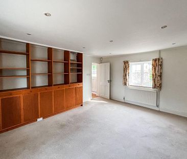 5 bedroom detached house to rent - Photo 4