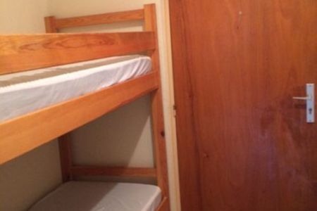 location appartement 1 Pièce(s) - Photo 2