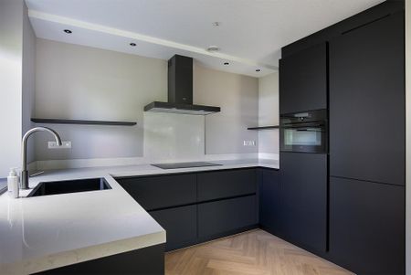 Capelle aan den IJssel – Lijstersingel 52 - Photo 2