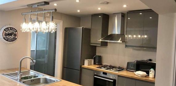 Sebert Street, Gloucester, GL1 - Photo 2