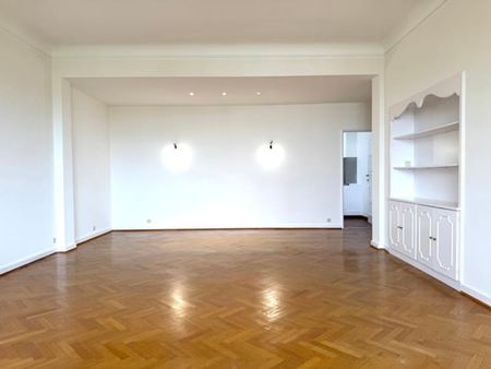 Appartement te huur - Photo 4