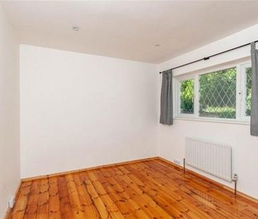 3 bedroom house to rent - Photo 4