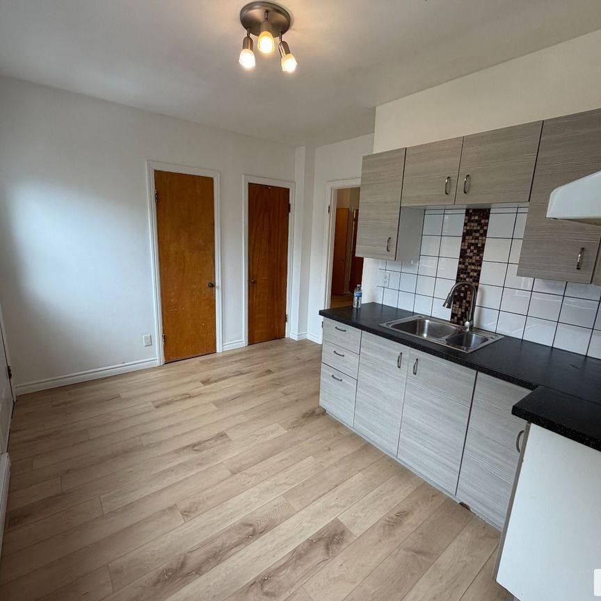 9364, Basile-Routhier, Ahuntsic / Cartierville à louer - Photo 1