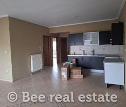 Διαμέρισμα για ενοικίαση - Θερμαϊκός, - Photo 6