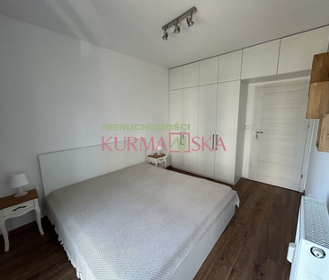 Mieszkanie na wynajem, Zielona Góra, Centrum, 44.65 m2 - Photo 5