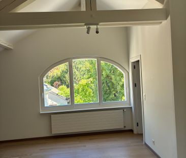 3 Zimmer, 62 m², 2. Stock - Foto 5