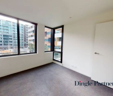 214/10 Burnley Street, Richmond VIC 3121 - Apartment For Rent | Domain - Photo 6