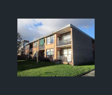 10/366 Orrong Rd, Caulfield North, Vic 3161 - Photo 5