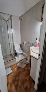 Location Appartement 1 pièce 19m² MONTPELLIER 34000 - Photo 3