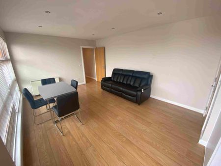 Saint Canices Square, Finglas, Dublin 11 - Photo 3